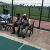 D.Will - @williamdahn231 - TikTok