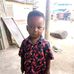 William Dahn - Facebook