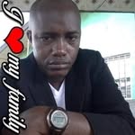 William Dahn - @william.dahn.2316677458 - Instagram