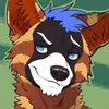 william dahn - @uthestripedcoyote - TikTok