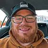 William Dahn - @william.dahn - TikTok