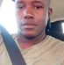 William Dahn - Facebook