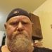 William Dahn - Facebook