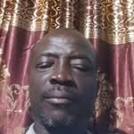William Dahn - @william645627 - Instagram