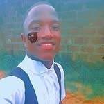 William Dahn - @dahn5_67 - Instagram