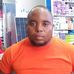 William Dahn - Facebook