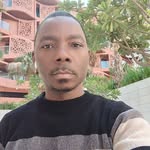William Dahn - @dahn228 - Instagram
