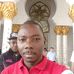 William Dahn - Facebook