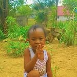 William Dahn Jr. - @jr.williamdahn - Instagram