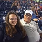 William Dahne - @williamdahne - Instagram