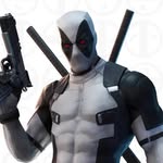 William Dahnert - @williamdahnert - Instagram