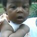 William N Dahn - Facebook