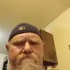 williamdahn - @williamdahn - TikTok