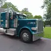 williamdahne - @williamdahne - TikTok