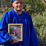 Anthony William Dahnke - Facebook