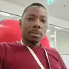 user5428053646477William Dahn - @user5428053646477 - TikTok