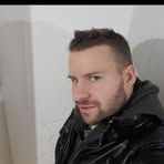 Willem Dahnke - Facebook