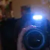 William Dahlke - @williamdahlke - TikTok