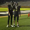William Dahnke - @william.dahnke - TikTok