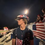 William Dahnke - @william.dahnke - Instagram