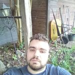 William Camel Daigrepont - @williamcameldaigrepont - Instagram