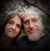William Daigrepont - Facebook