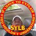 William Daigrepont - Facebook