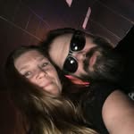 William Daigrepont - @daigrepontwilliam - Instagram