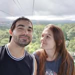 William Daigrepont - @wdaigrepont - Instagram