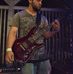 William Daigrepont - Facebook