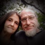 William Daigrepont - @daigrepontw - Instagram