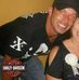 William Daigrepont - Facebook