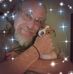 William Daigrepont - Facebook