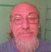 William Daigrepont - Facebook