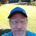 William Daigrepont - Facebook