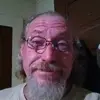 William Daigrepont - @williamdaigrepont6 - TikTok