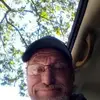 William Daigrepont - @frenchie6364 - TikTok