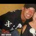 William Daigrepont - Facebook