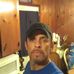 William Daigrepont - Facebook