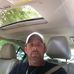 William Daigrepont - Facebook