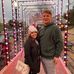 William Daigrepont Jr. - Facebook