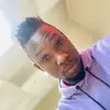@bayitawilliams - @williamsdain - TikTok