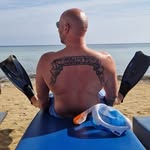 Dáin William Wallace Eisenfuss - @dain_william_wallace_eisenfuss - Instagram