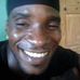 Dain Williams - Facebook