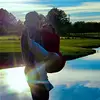 Dain_williams - @dain_williams - TikTok