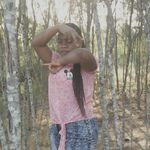 Daines William - @williamdaines - Instagram