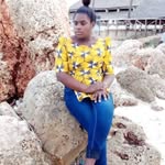 Dainess William - @dainesswilliam - Instagram