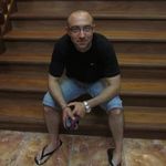 WI Lou - @william.dain - Instagram