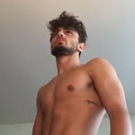 Wiliams_transformation💪 - @_william_dain - Instagram
