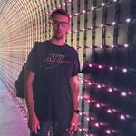 william_ daina01 - @williamdaina - Instagram